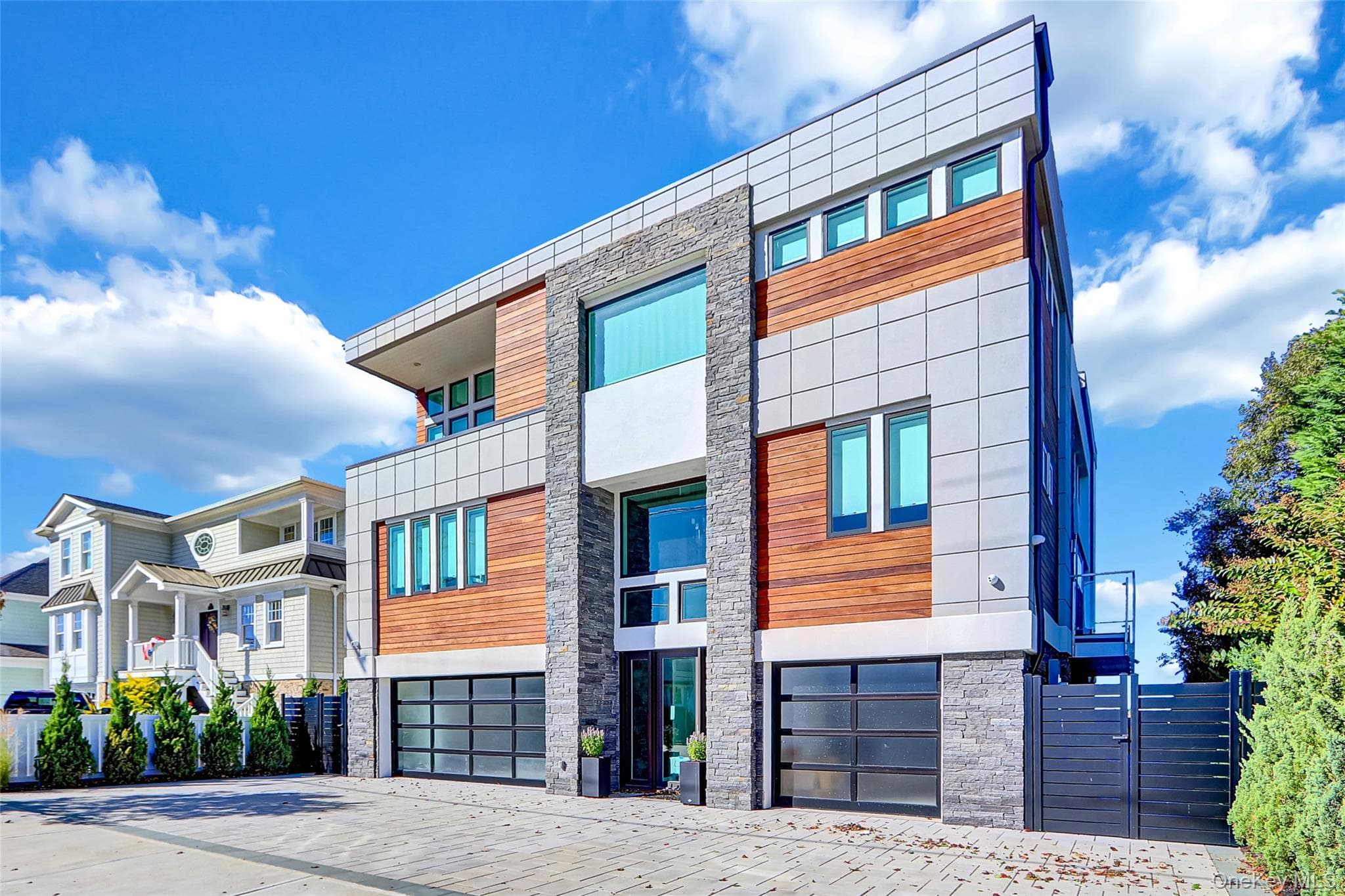 44 Bayside Drive thumbnail 3