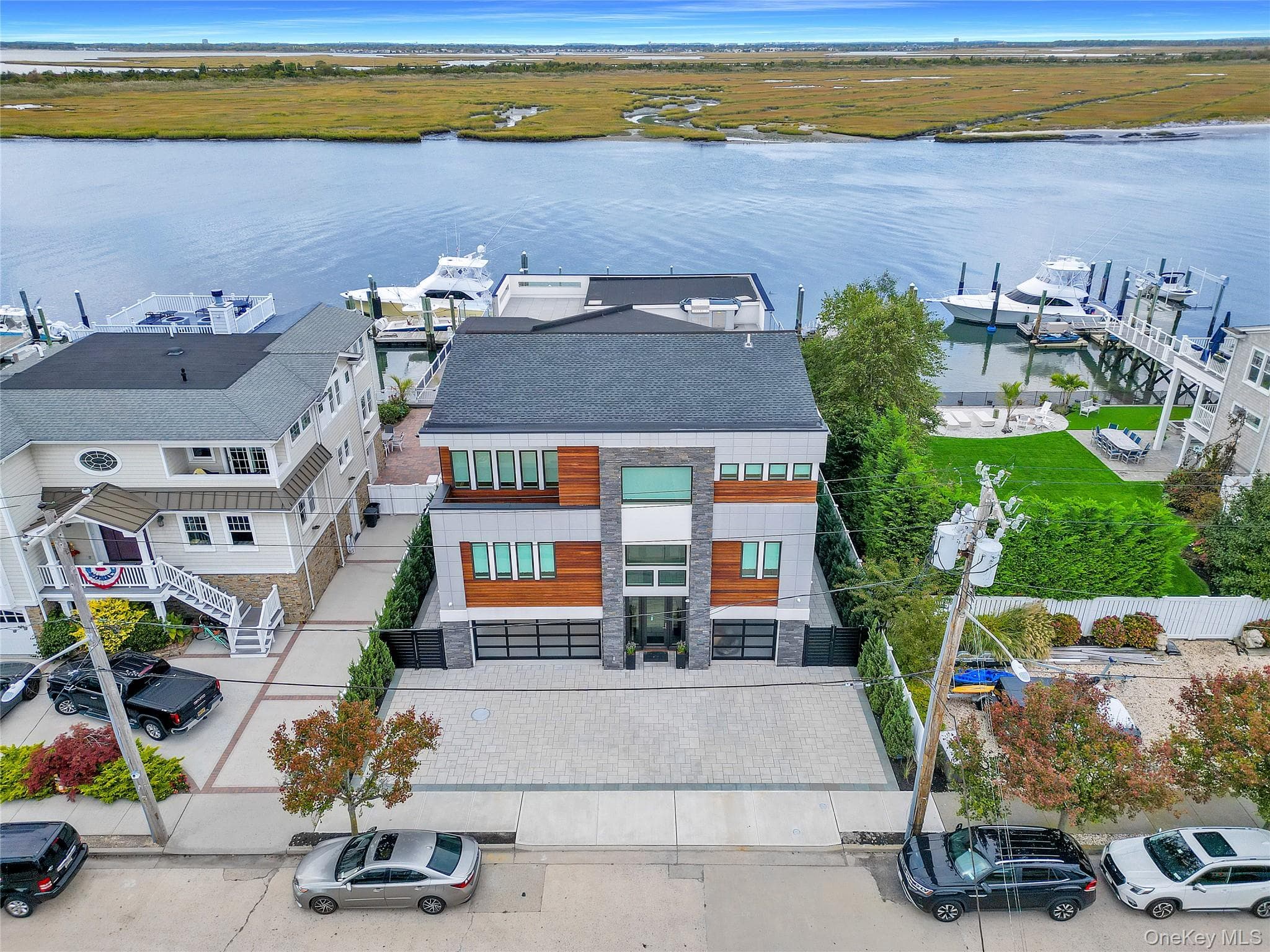 44 Bayside Drive thumbnail 5