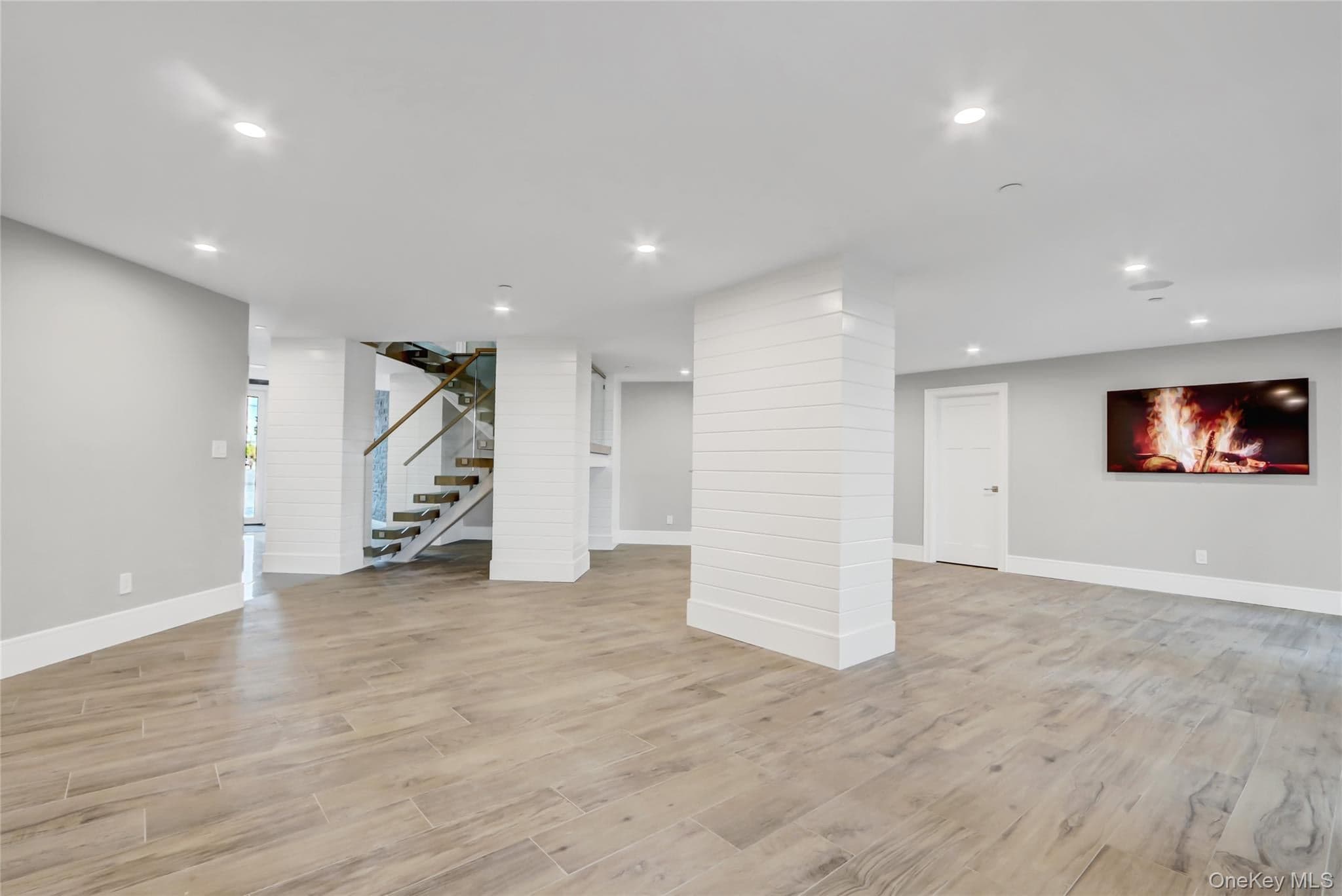 44 Bayside Drive thumbnail 17