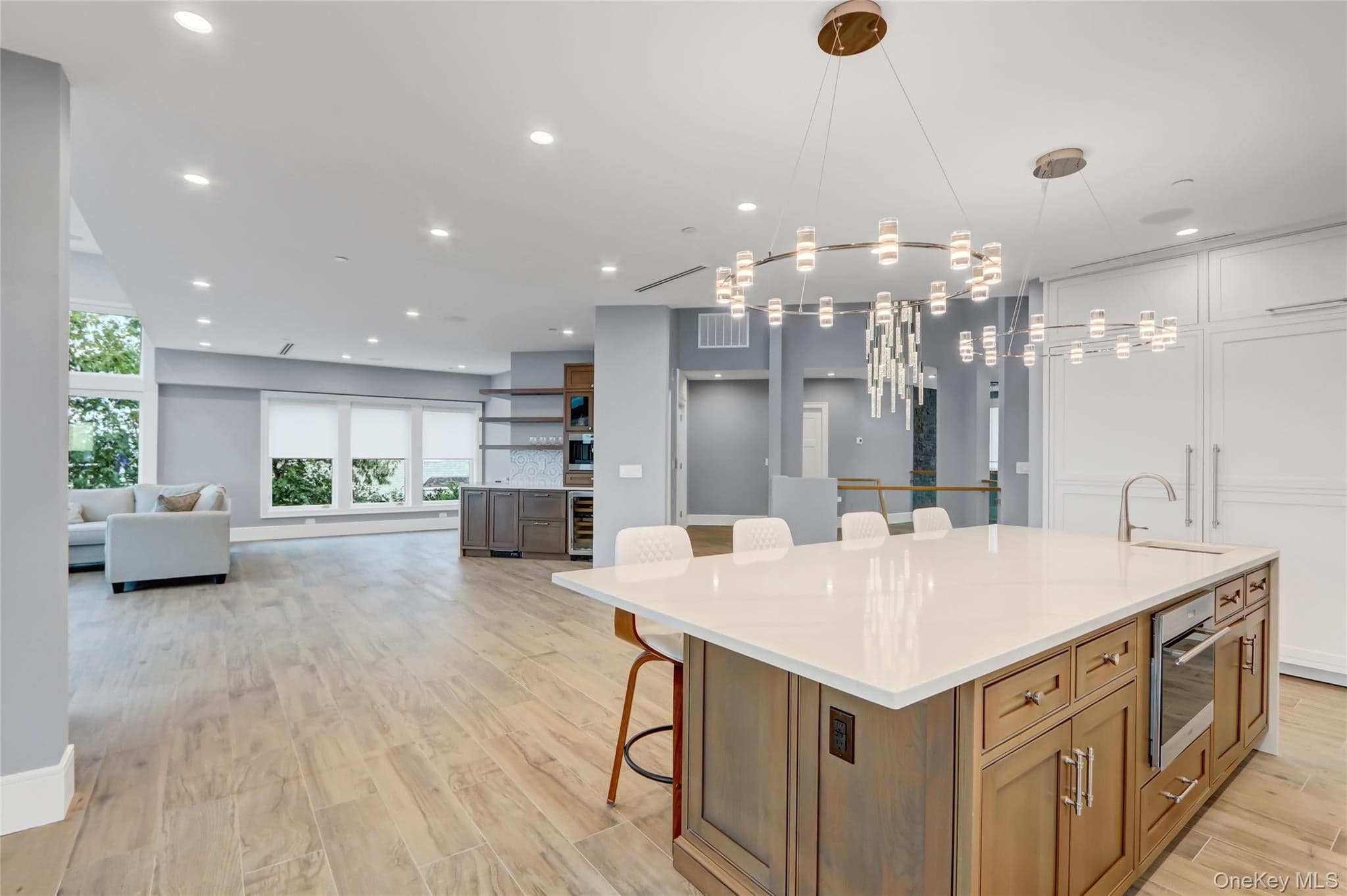 44 Bayside Drive thumbnail 38