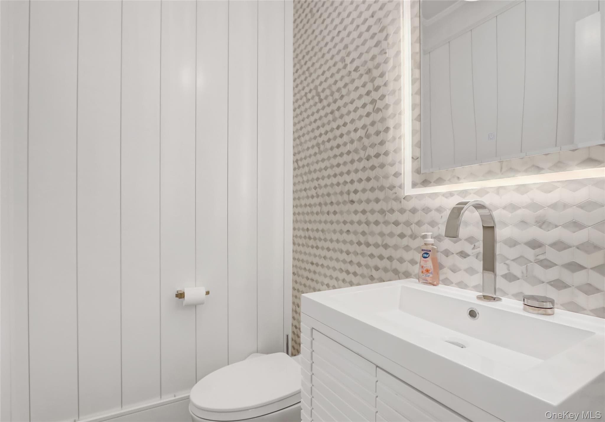 44 Bayside Drive thumbnail 33