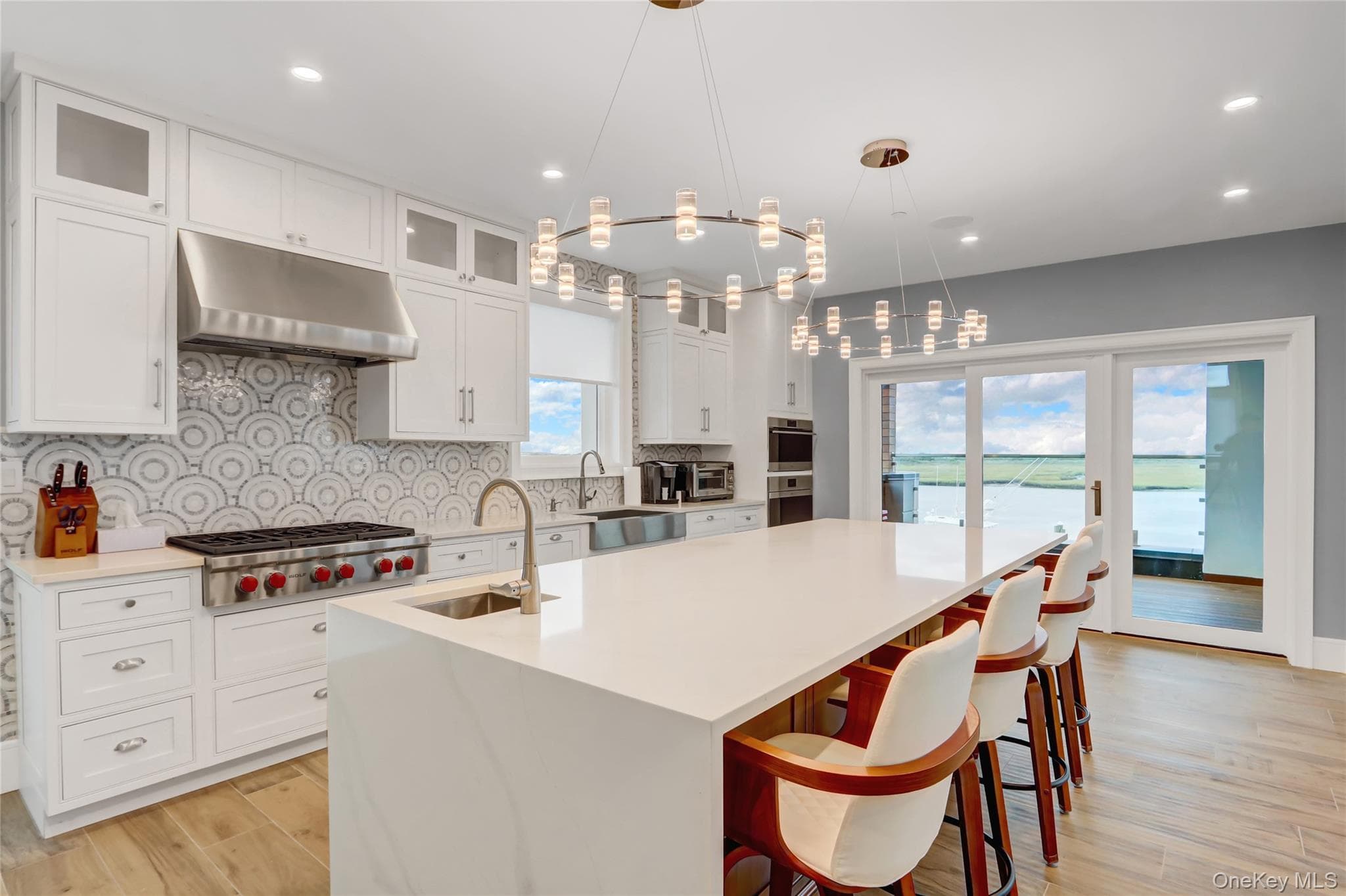 44 Bayside Drive thumbnail 34