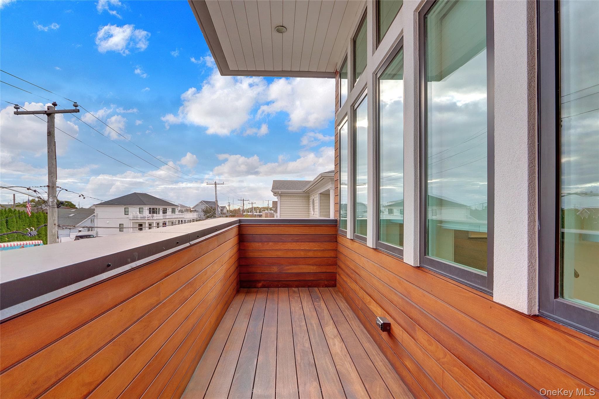 44 Bayside Drive thumbnail 44