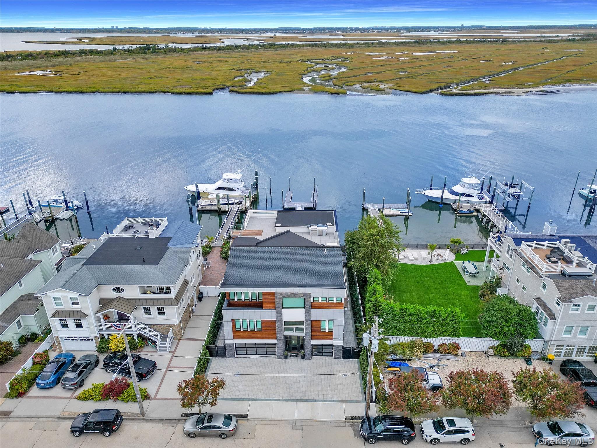44 Bayside Drive thumbnail 12
