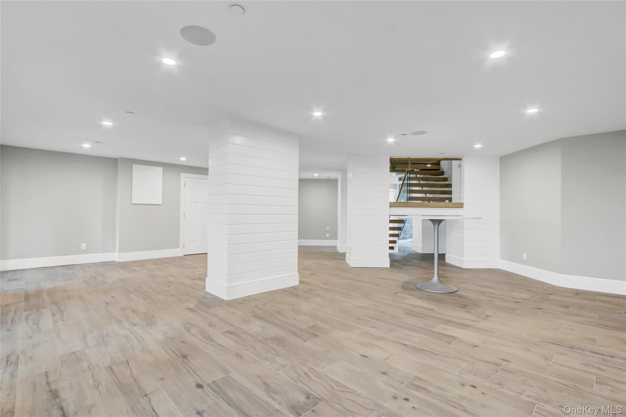 44 Bayside Drive thumbnail 18