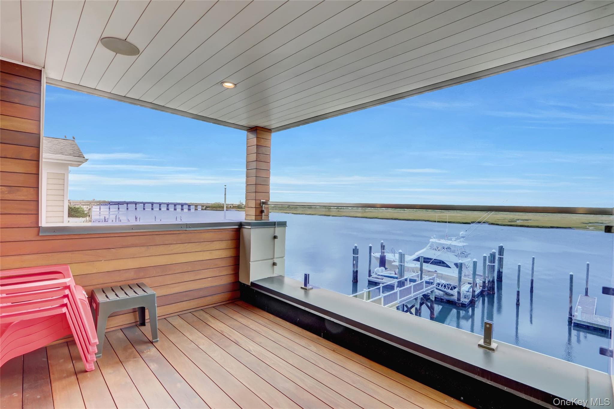 44 Bayside Drive thumbnail 40
