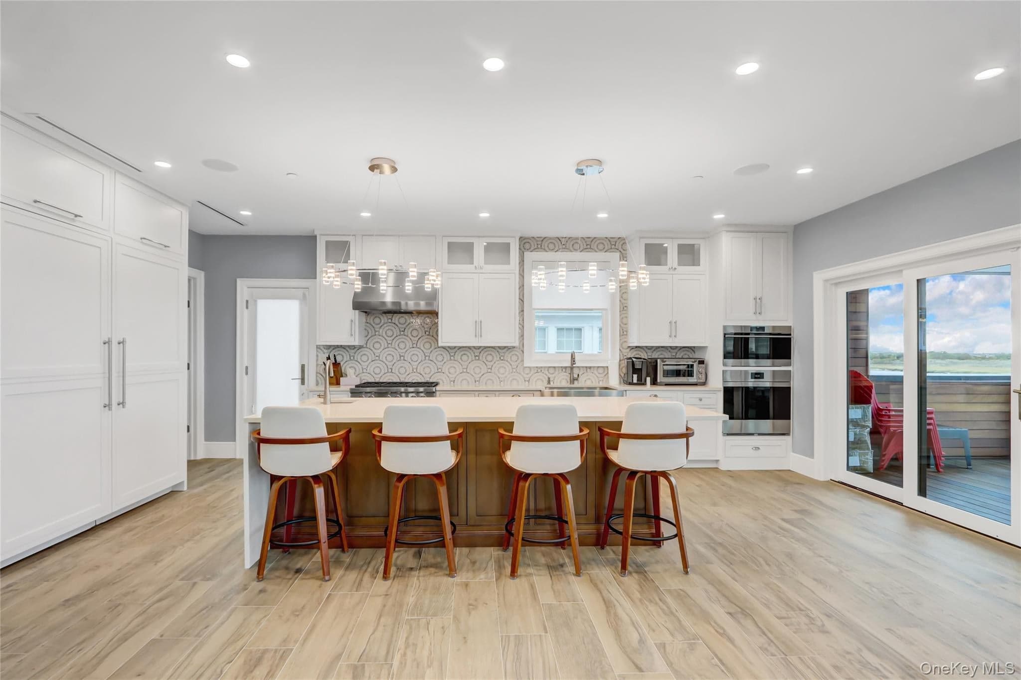 44 Bayside Drive thumbnail 35