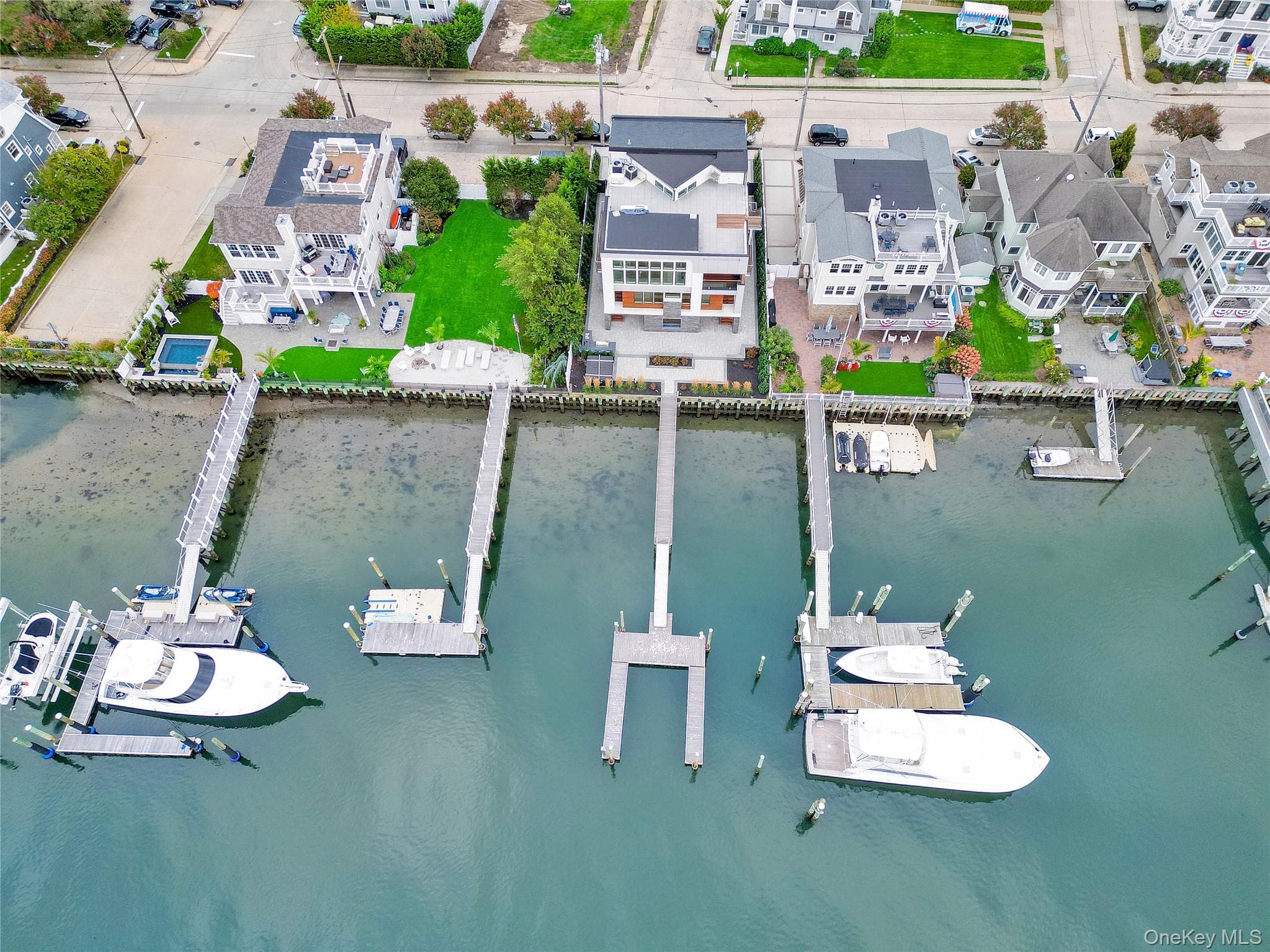 44 Bayside Drive thumbnail 13