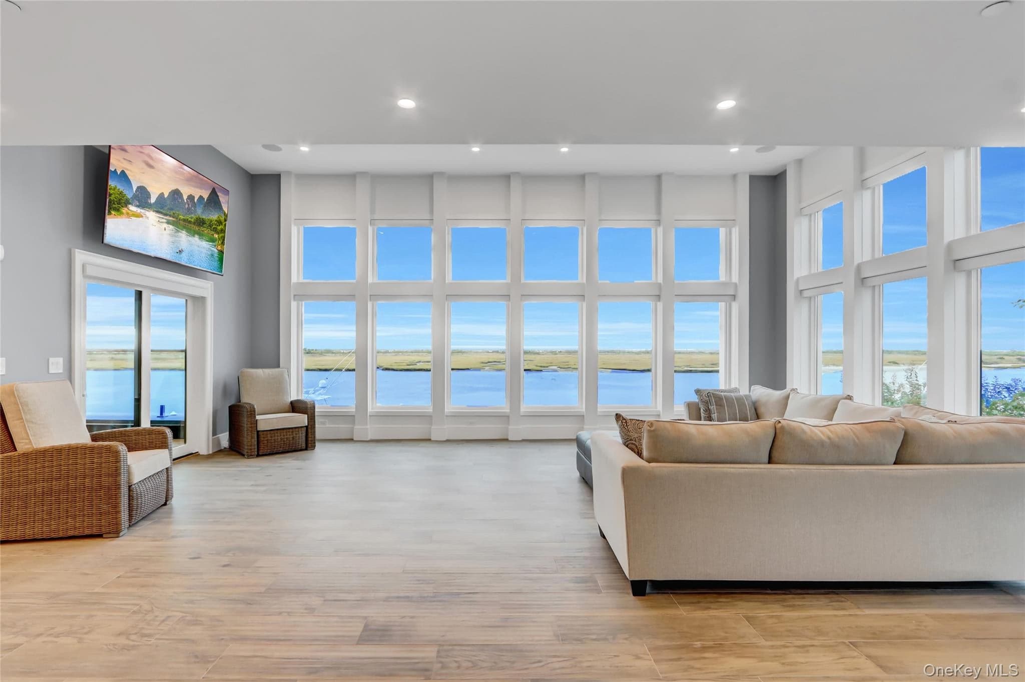 44 Bayside Drive thumbnail 39