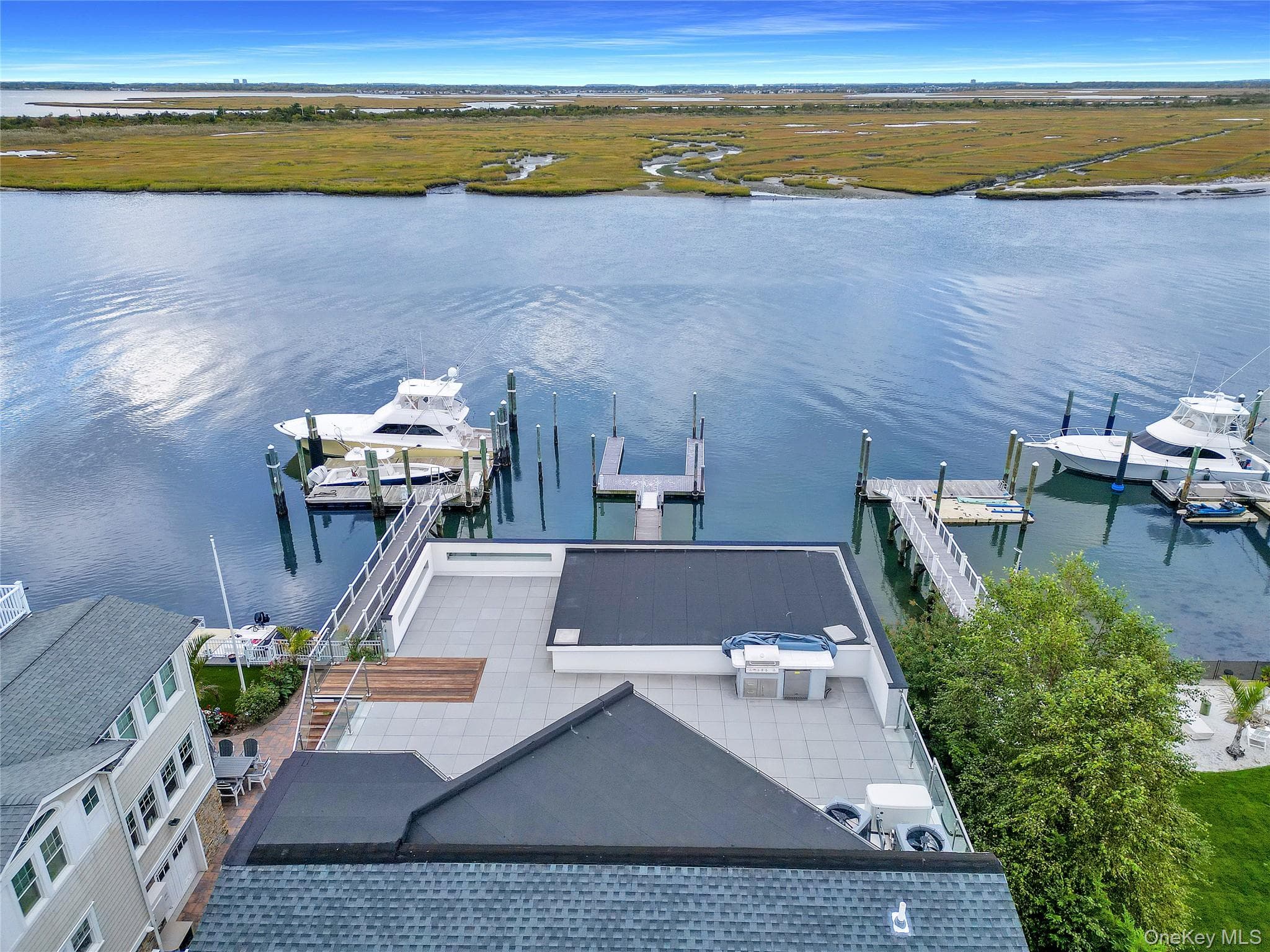 44 Bayside Drive thumbnail 10