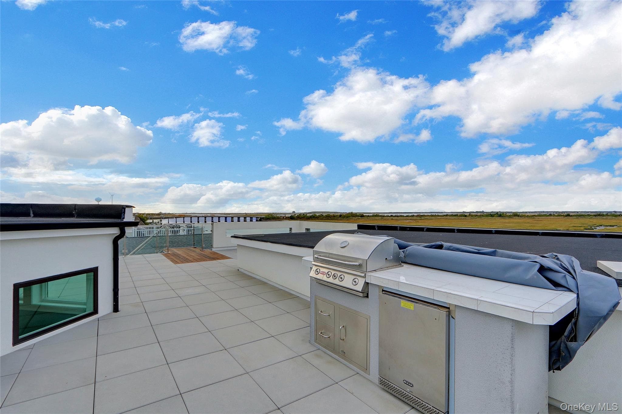 44 Bayside Drive thumbnail 43