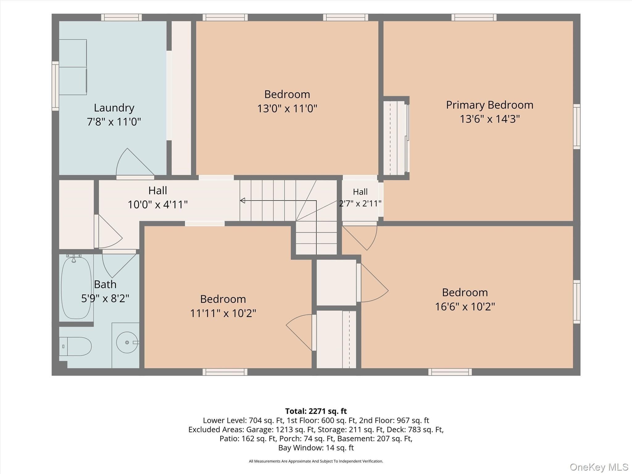 164 Woodland Avenue thumbnail 37