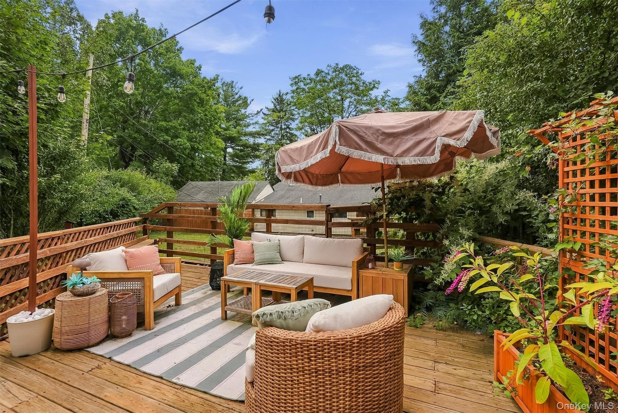 164 Woodland Avenue thumbnail 33