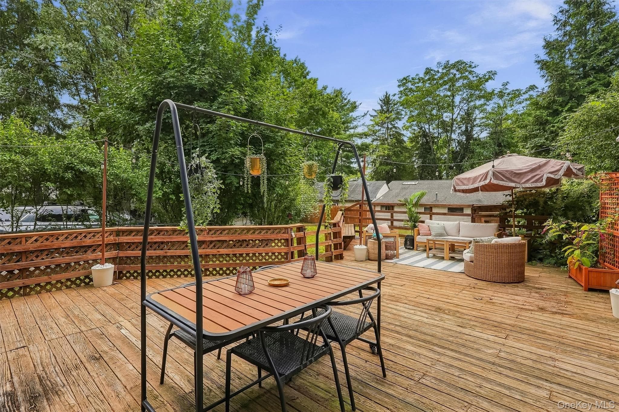 164 Woodland Avenue thumbnail 32