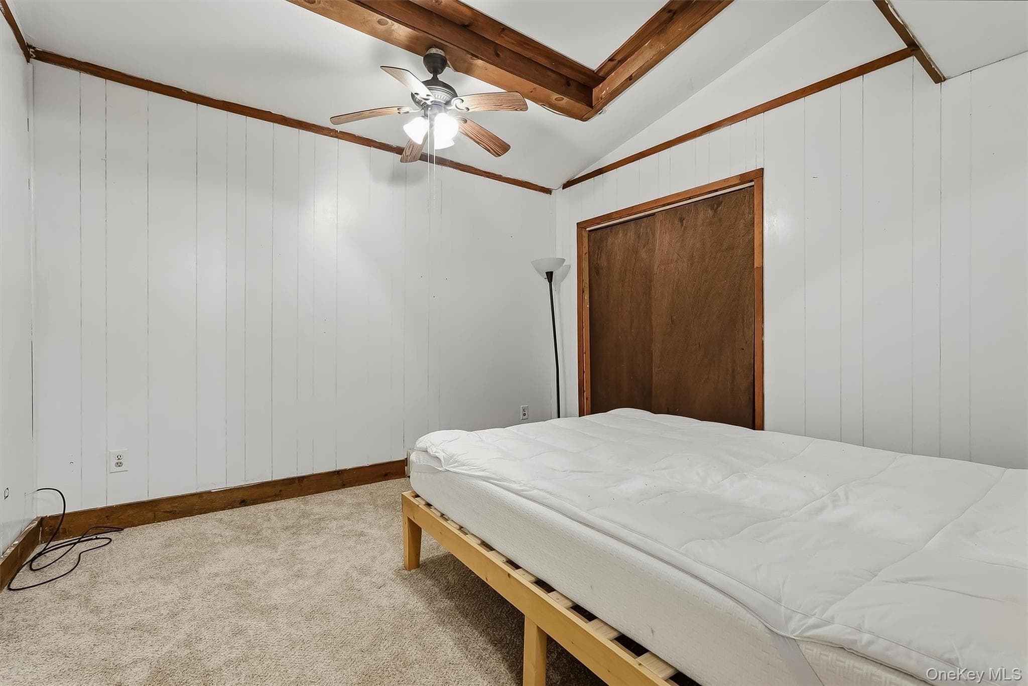 164 Woodland Avenue thumbnail 27