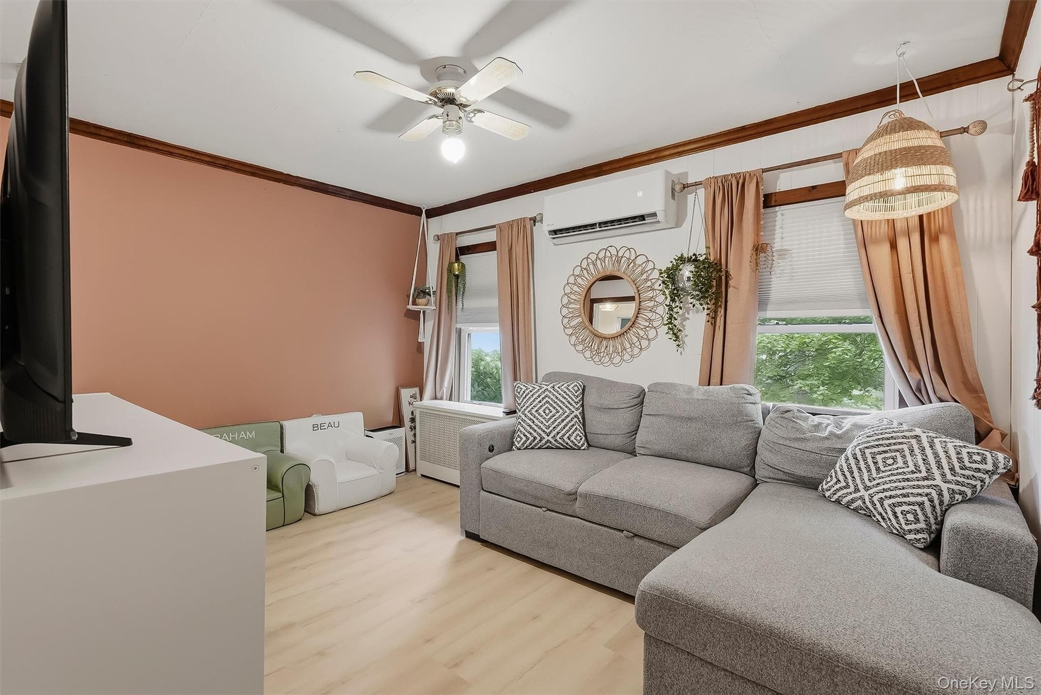 164 Woodland Avenue thumbnail 23