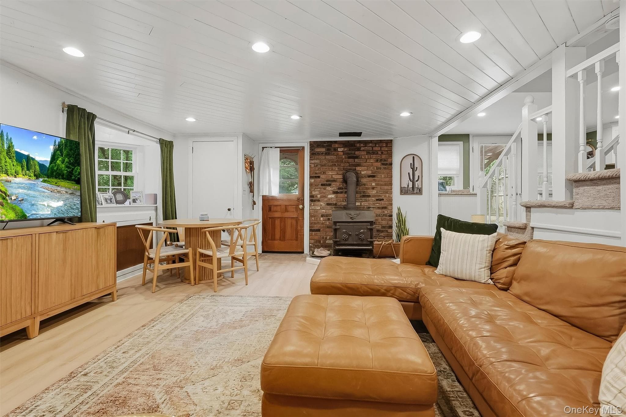 164 Woodland Avenue thumbnail 8