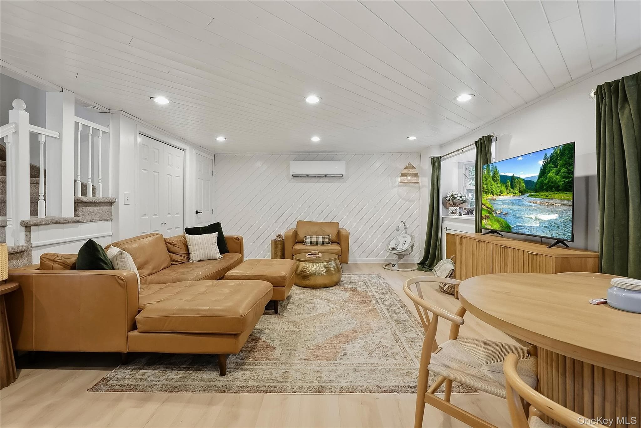 164 Woodland Avenue thumbnail 6