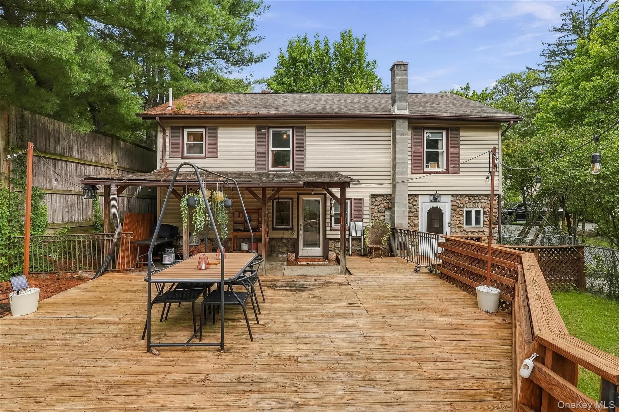 164 Woodland Avenue thumbnail 34