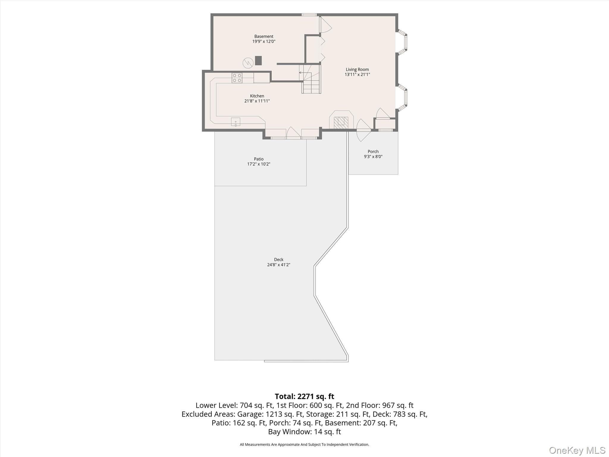 164 Woodland Avenue thumbnail 36