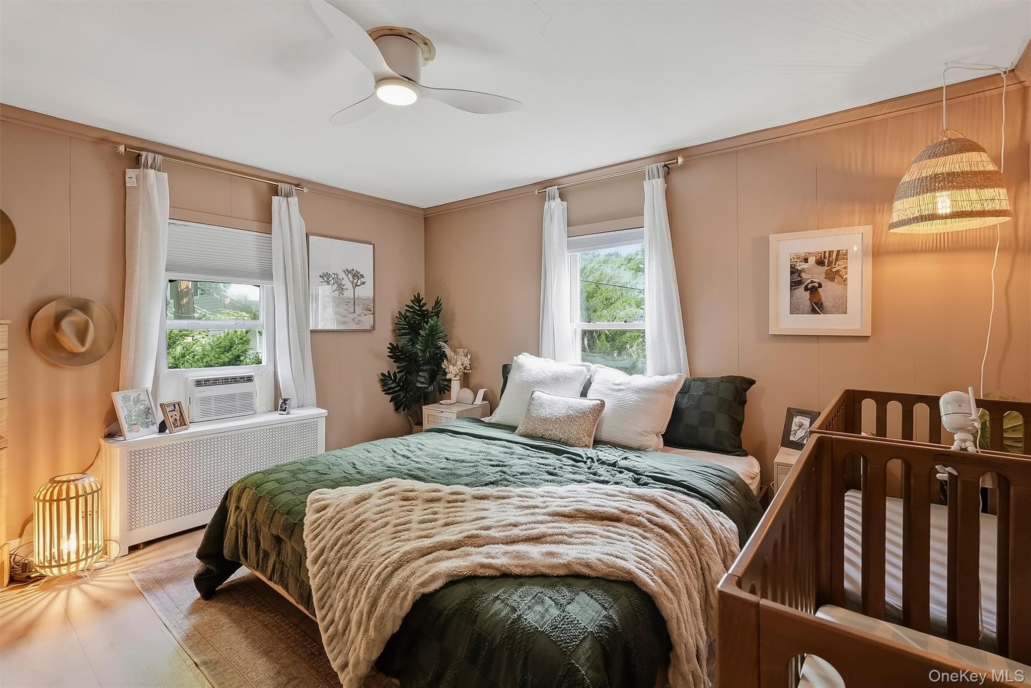 164 Woodland Avenue thumbnail 24