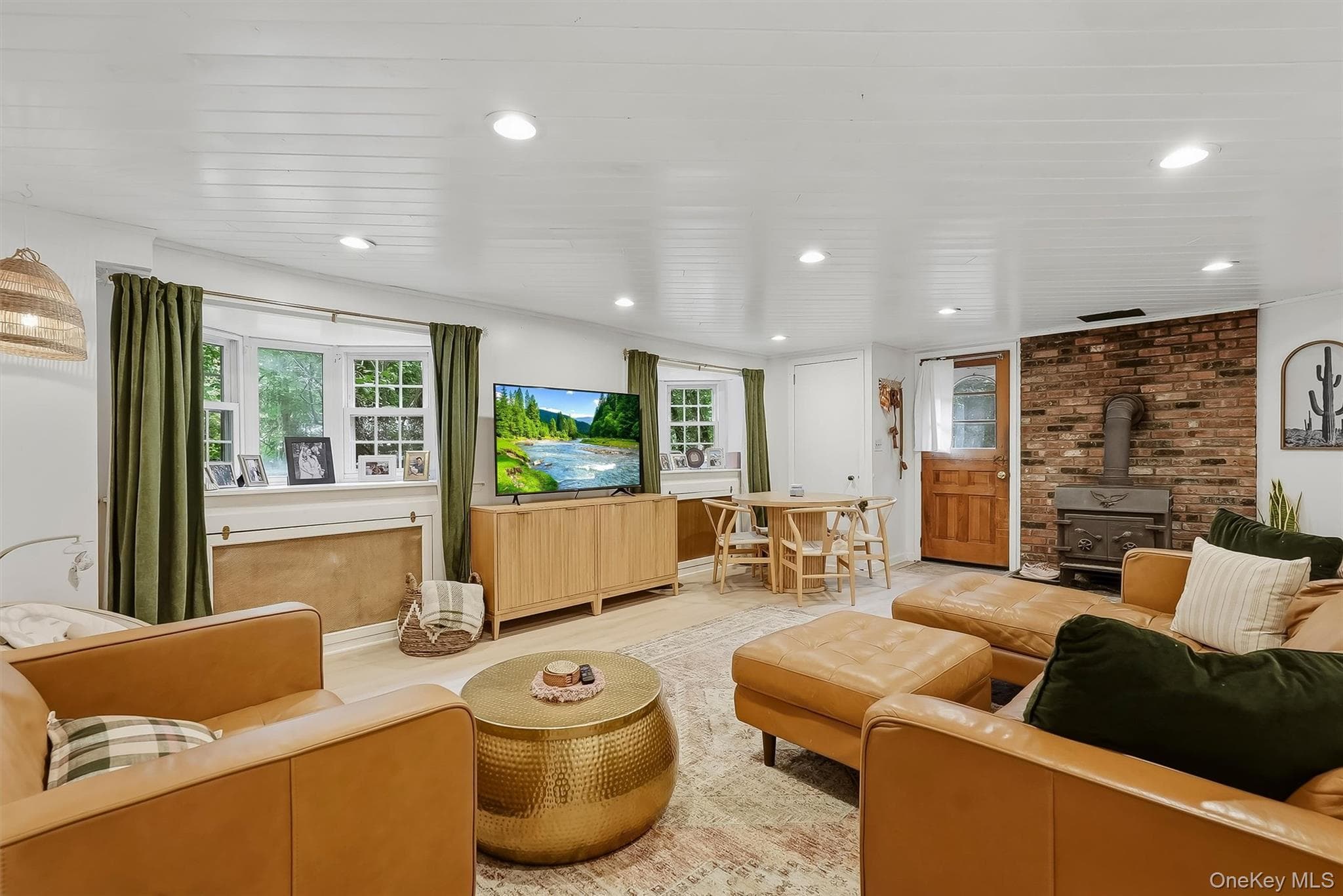 164 Woodland Avenue thumbnail 7