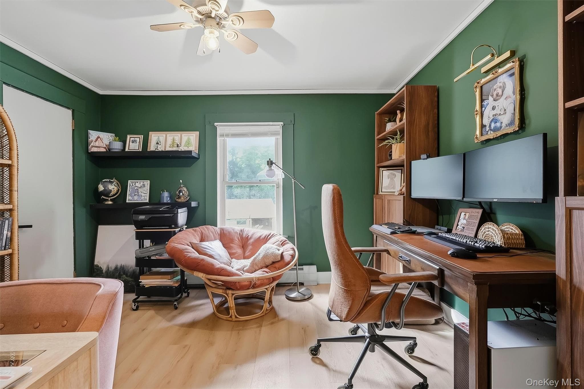 164 Woodland Avenue thumbnail 18