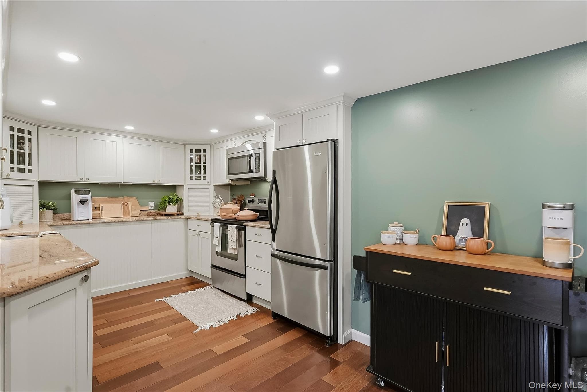 164 Woodland Avenue thumbnail 12