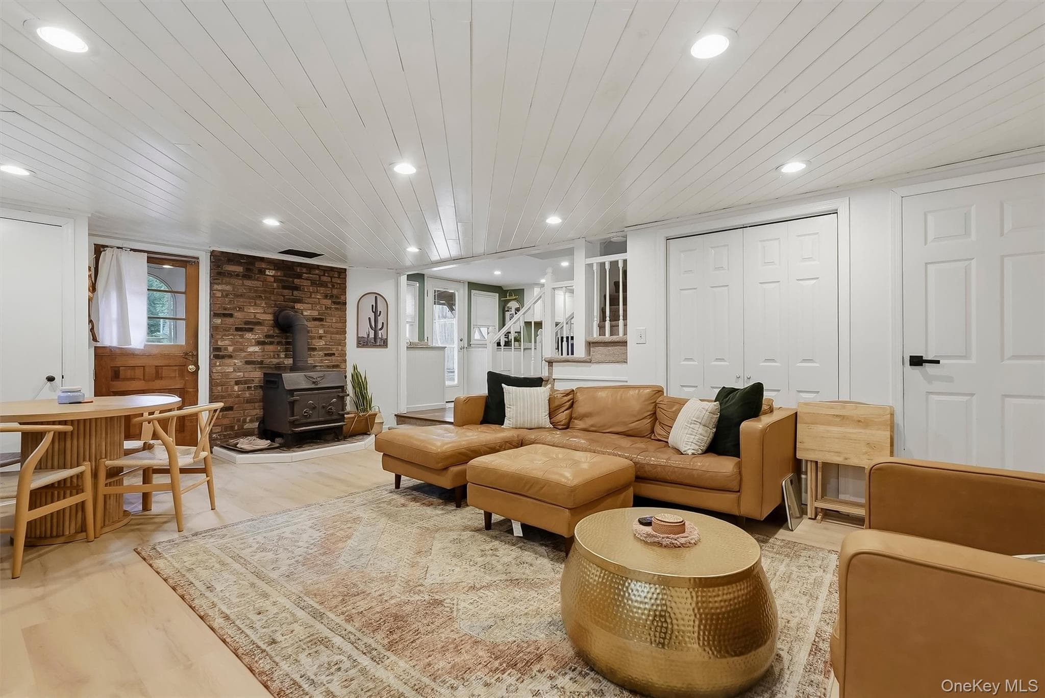 164 Woodland Avenue thumbnail 5
