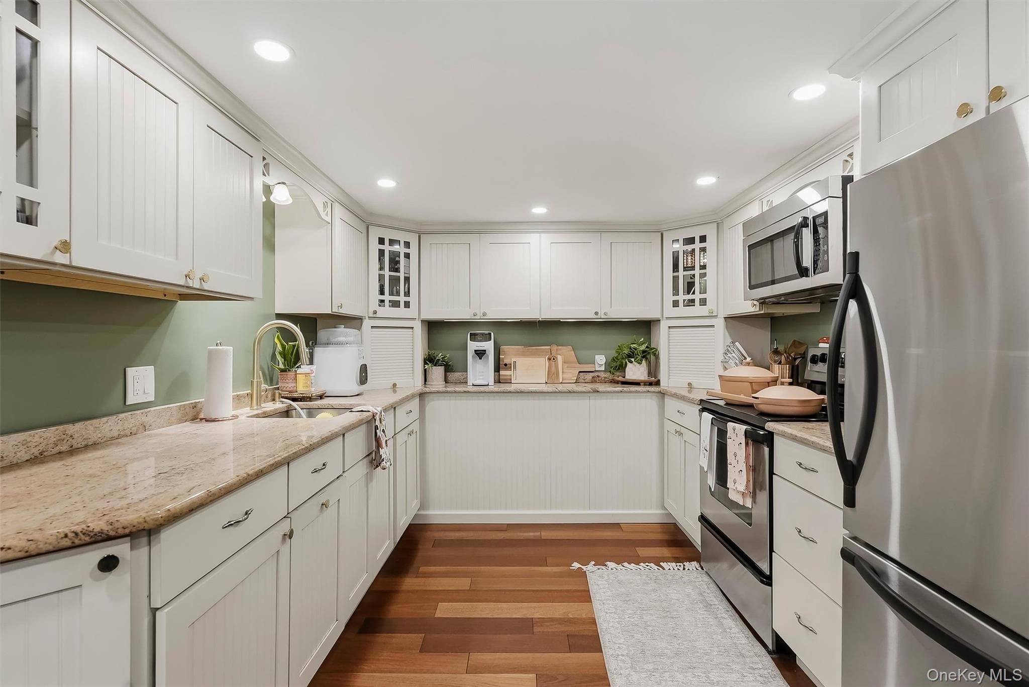 164 Woodland Avenue thumbnail 14