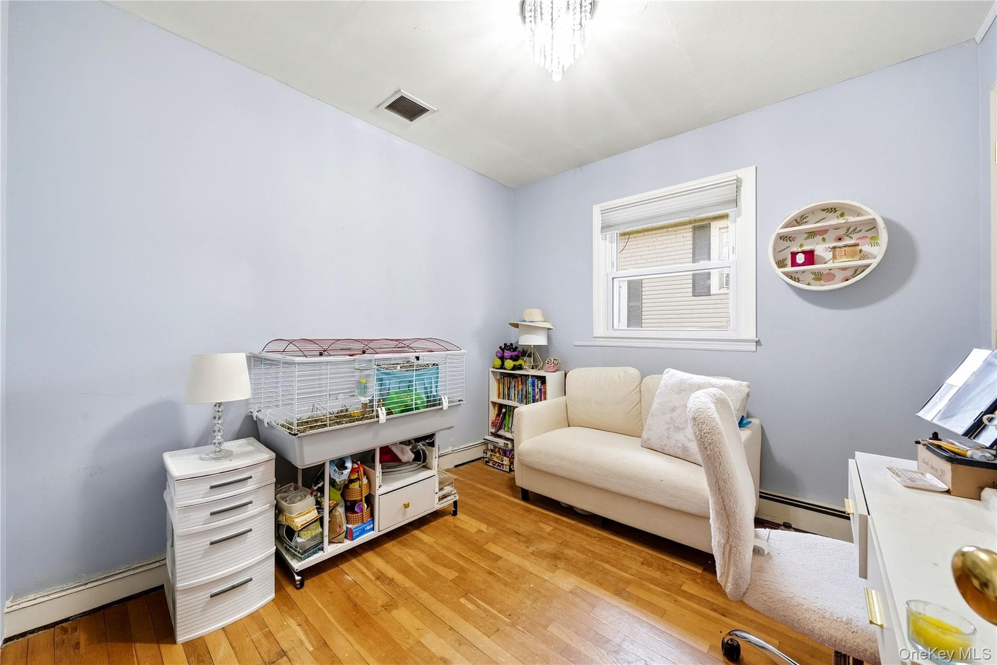 29 Suffolk Road Unit: A thumbnail 14