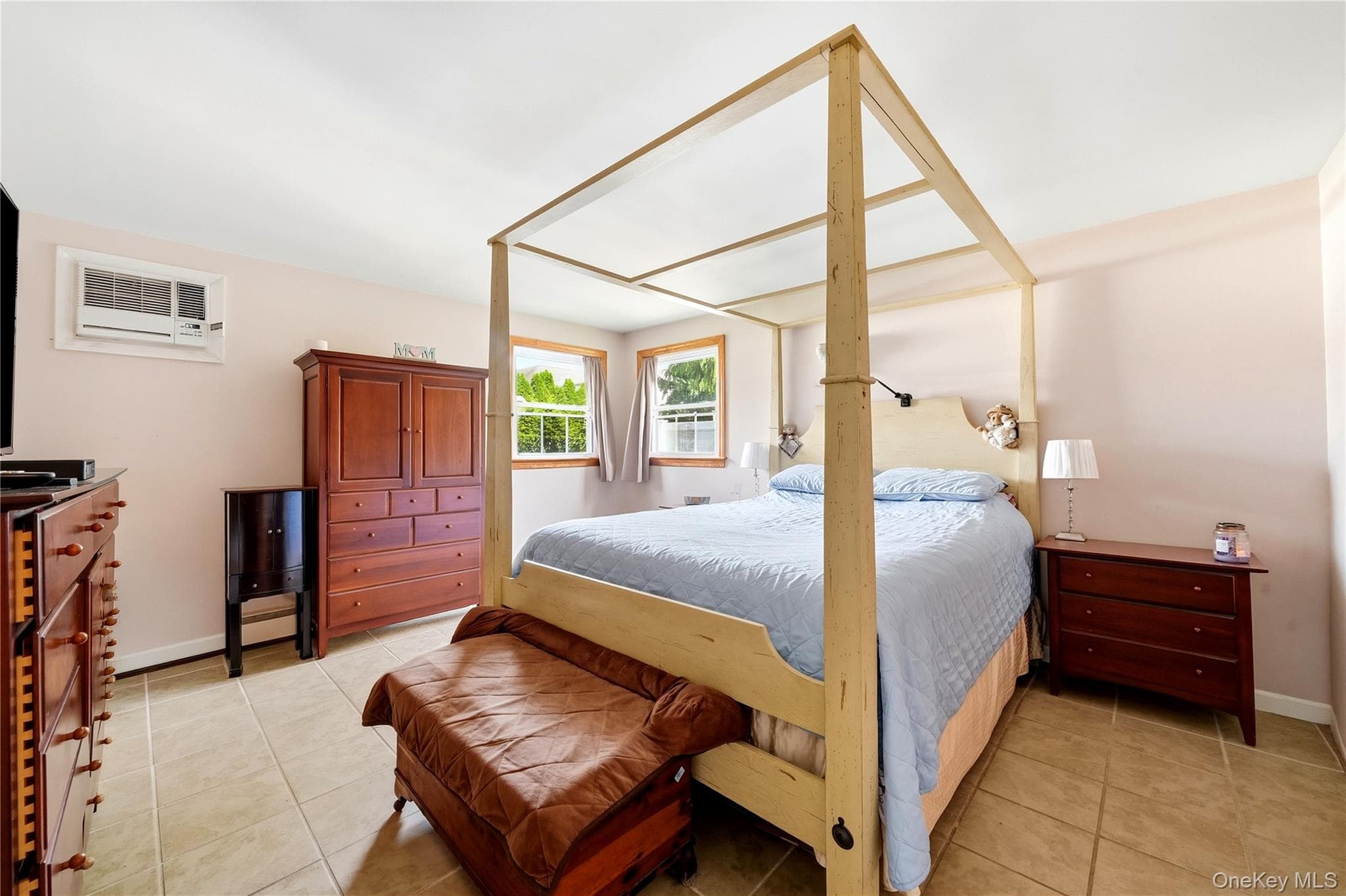 29 Suffolk Road Unit: A thumbnail 19