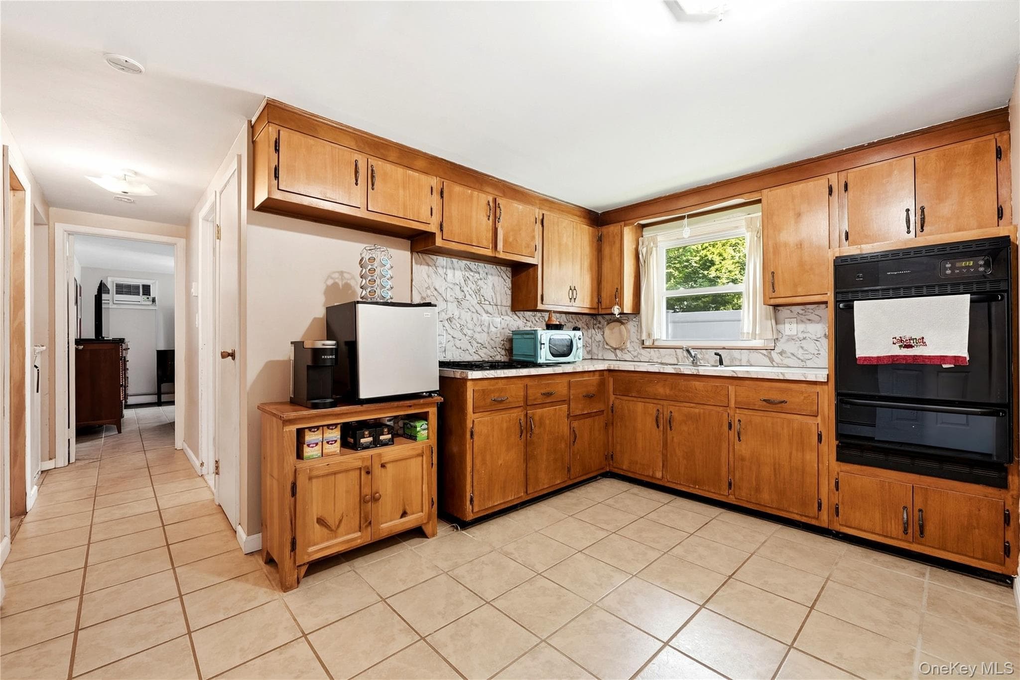 29 Suffolk Road Unit: A thumbnail 16