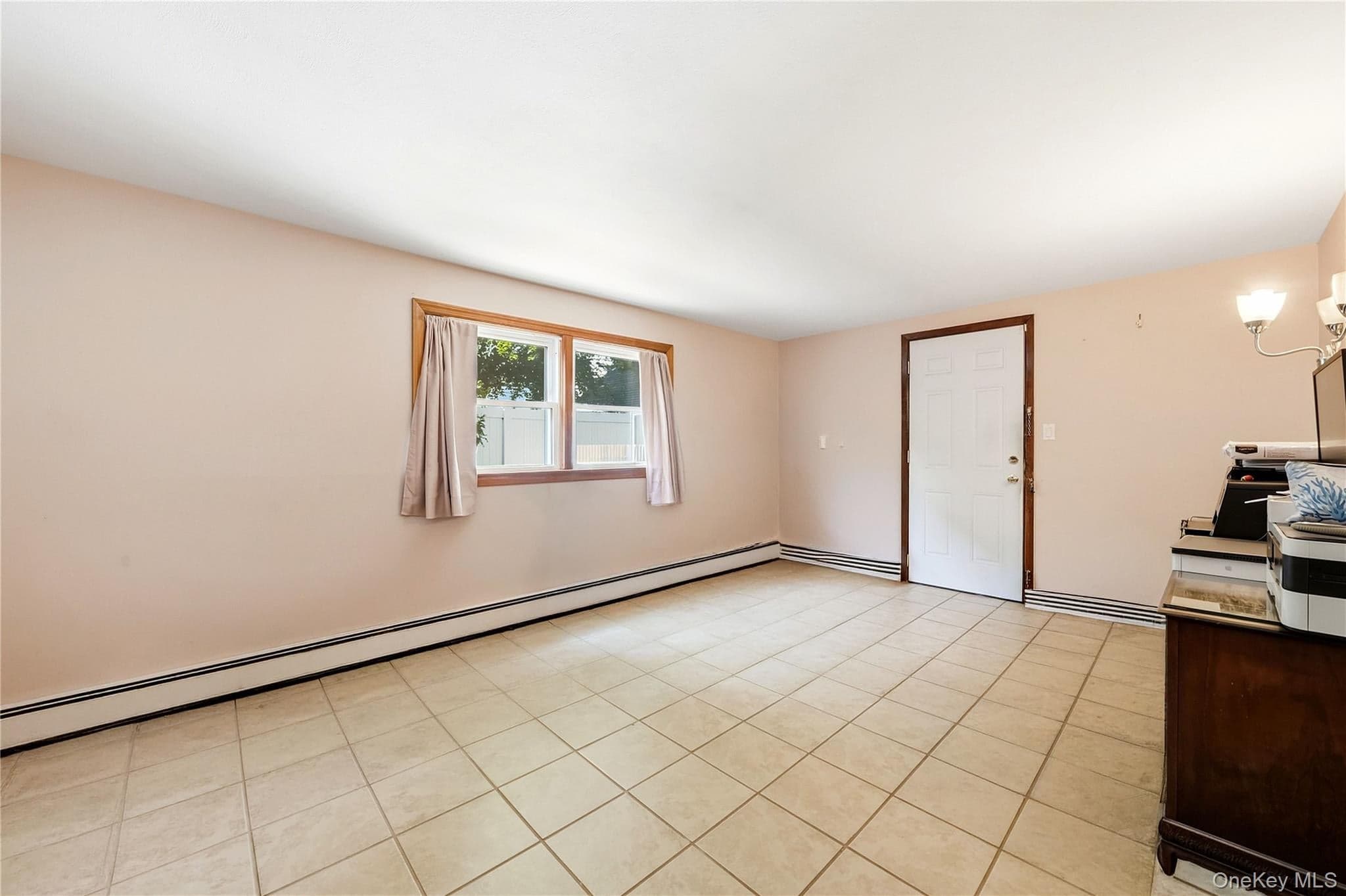 29 Suffolk Road Unit: A thumbnail 20