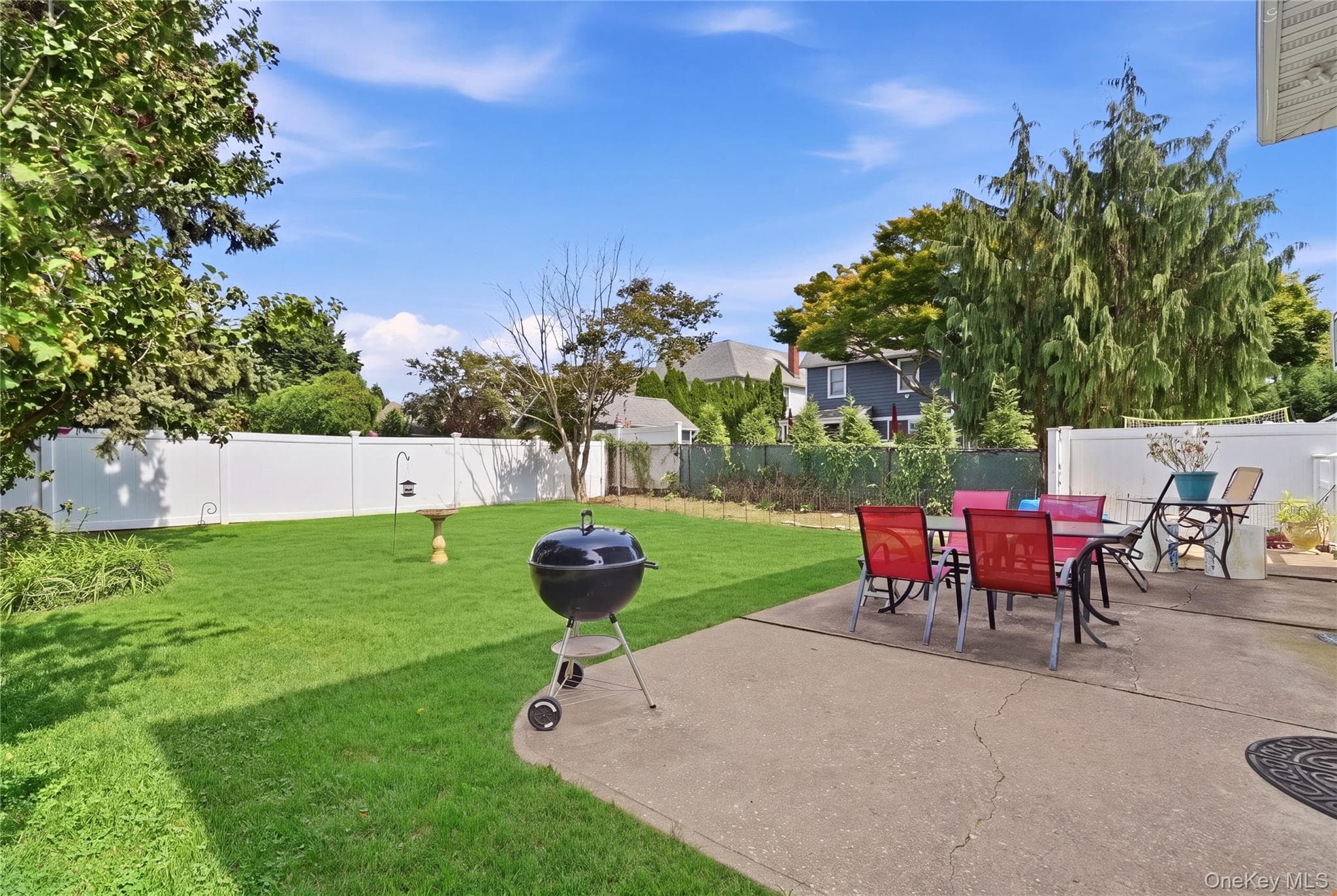 29 Suffolk Road Unit: A thumbnail 23