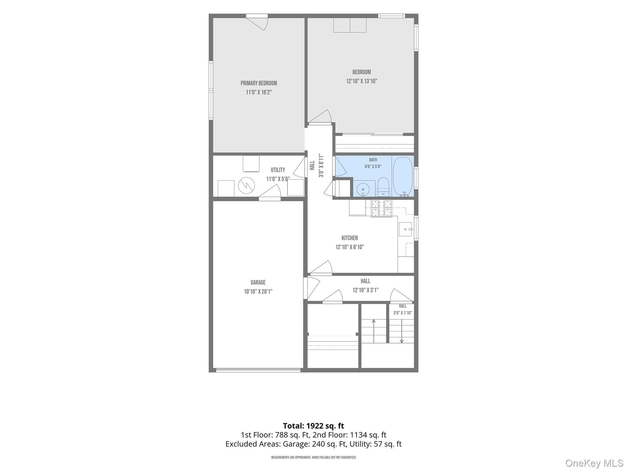 29 Suffolk Road Unit: A thumbnail 30