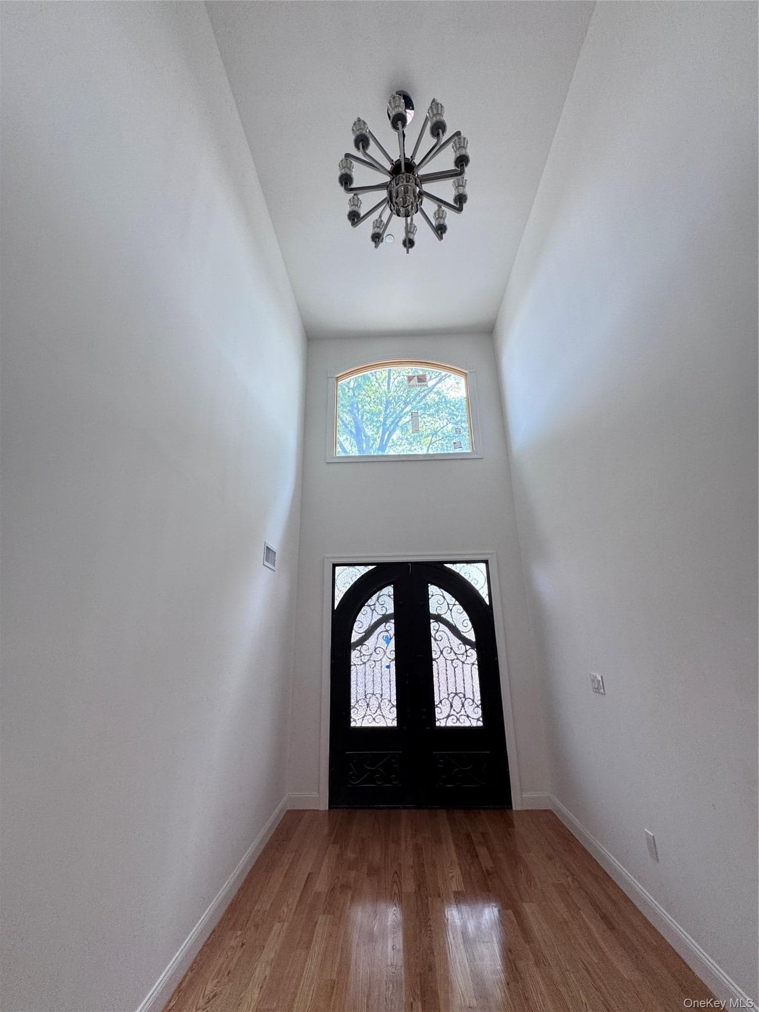 147-15 22nd Avenue thumbnail 16