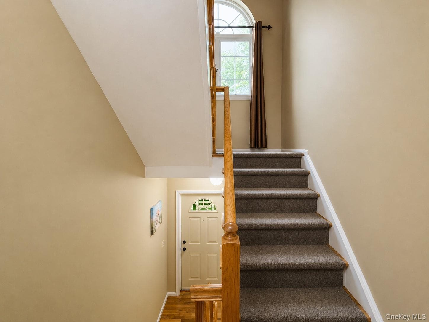 2357 Demeyer Street thumbnail 19