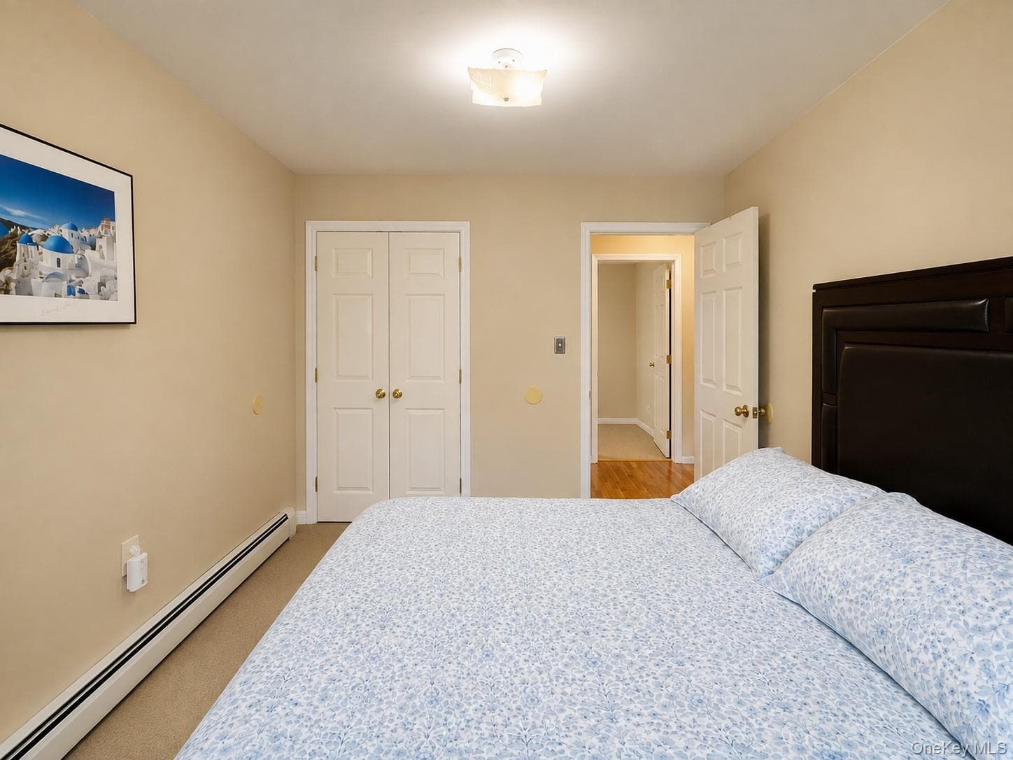 2357 Demeyer Street thumbnail 30