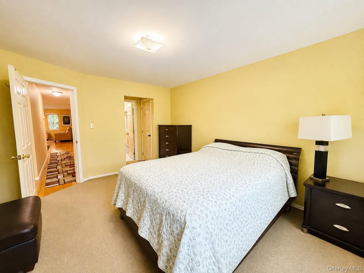 2357 Demeyer Street thumbnail 33