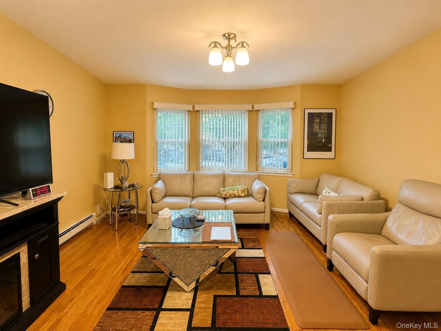 2357 Demeyer Street thumbnail 27