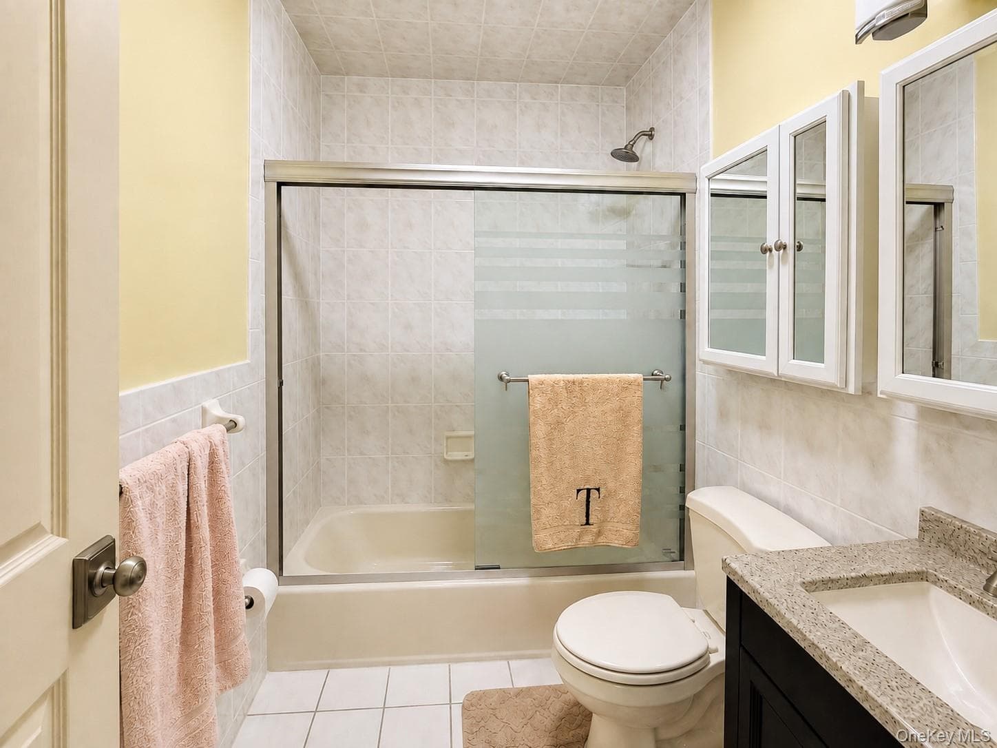 2357 Demeyer Street thumbnail 28