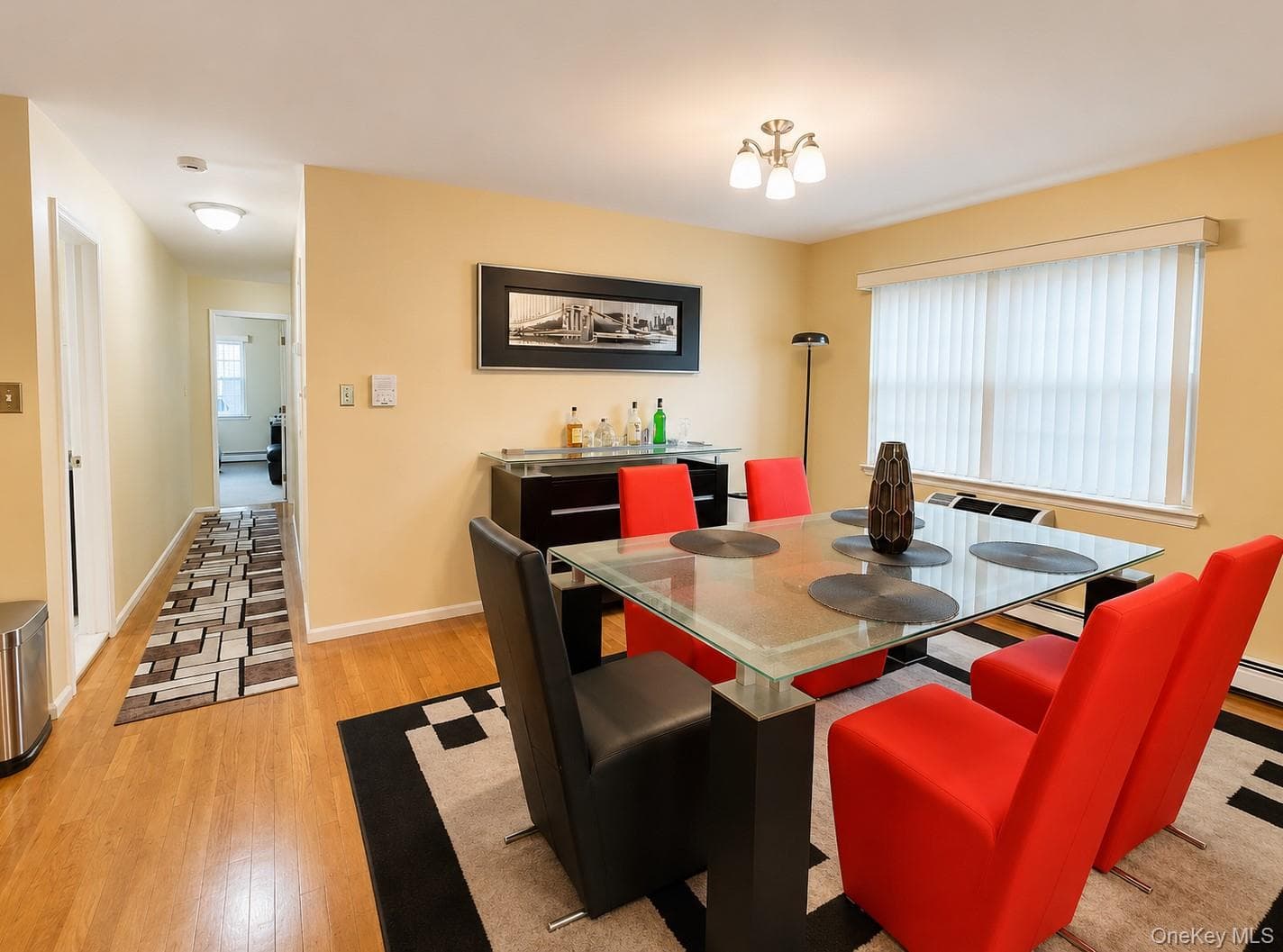 2357 Demeyer Street thumbnail 23