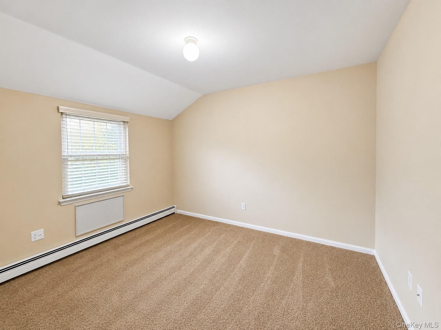 2357 Demeyer Street thumbnail 18