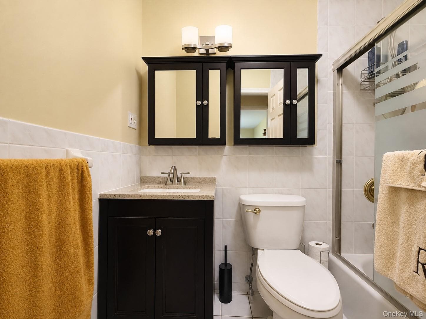 2357 Demeyer Street thumbnail 36