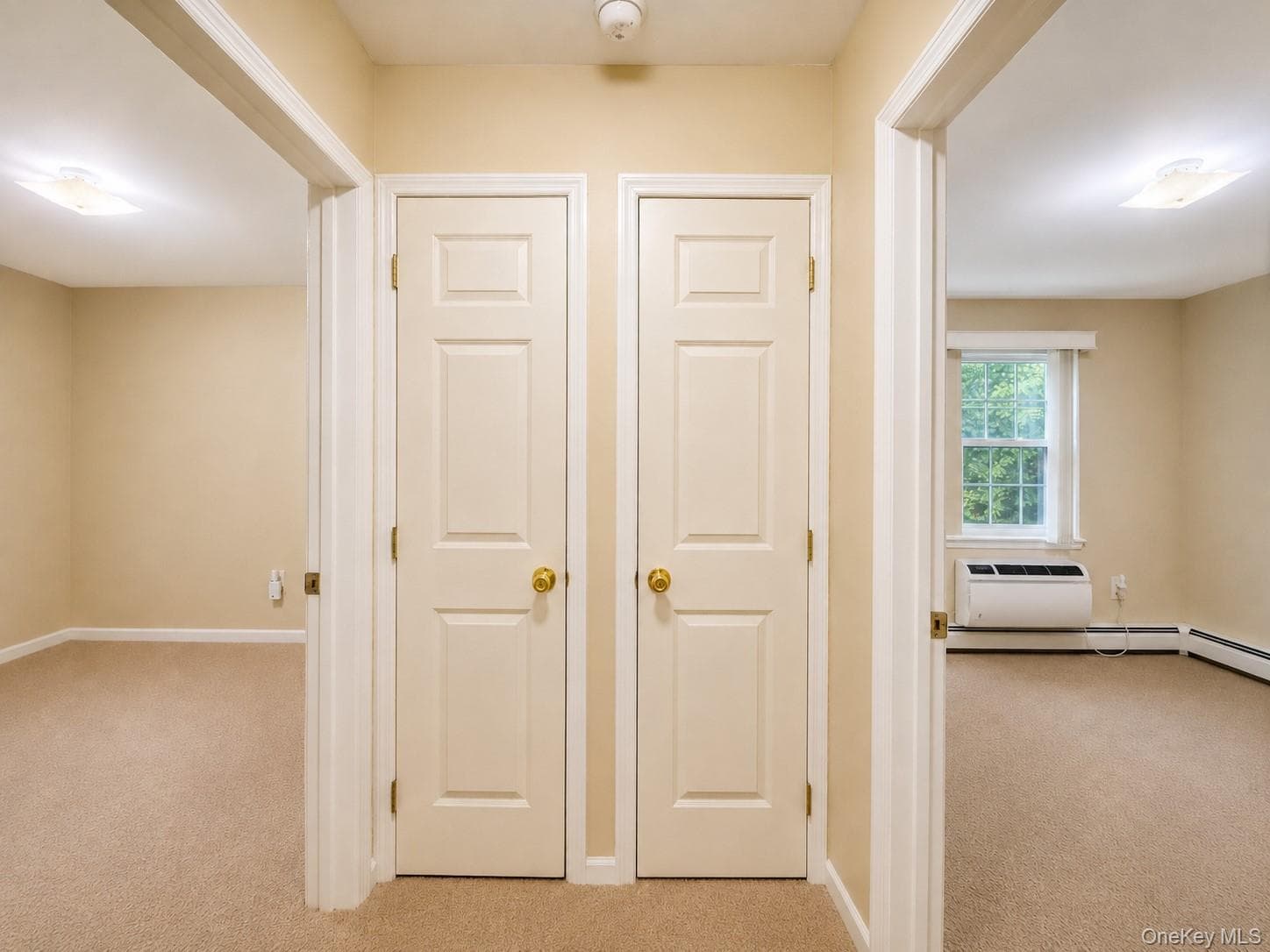 2357 Demeyer Street thumbnail 10
