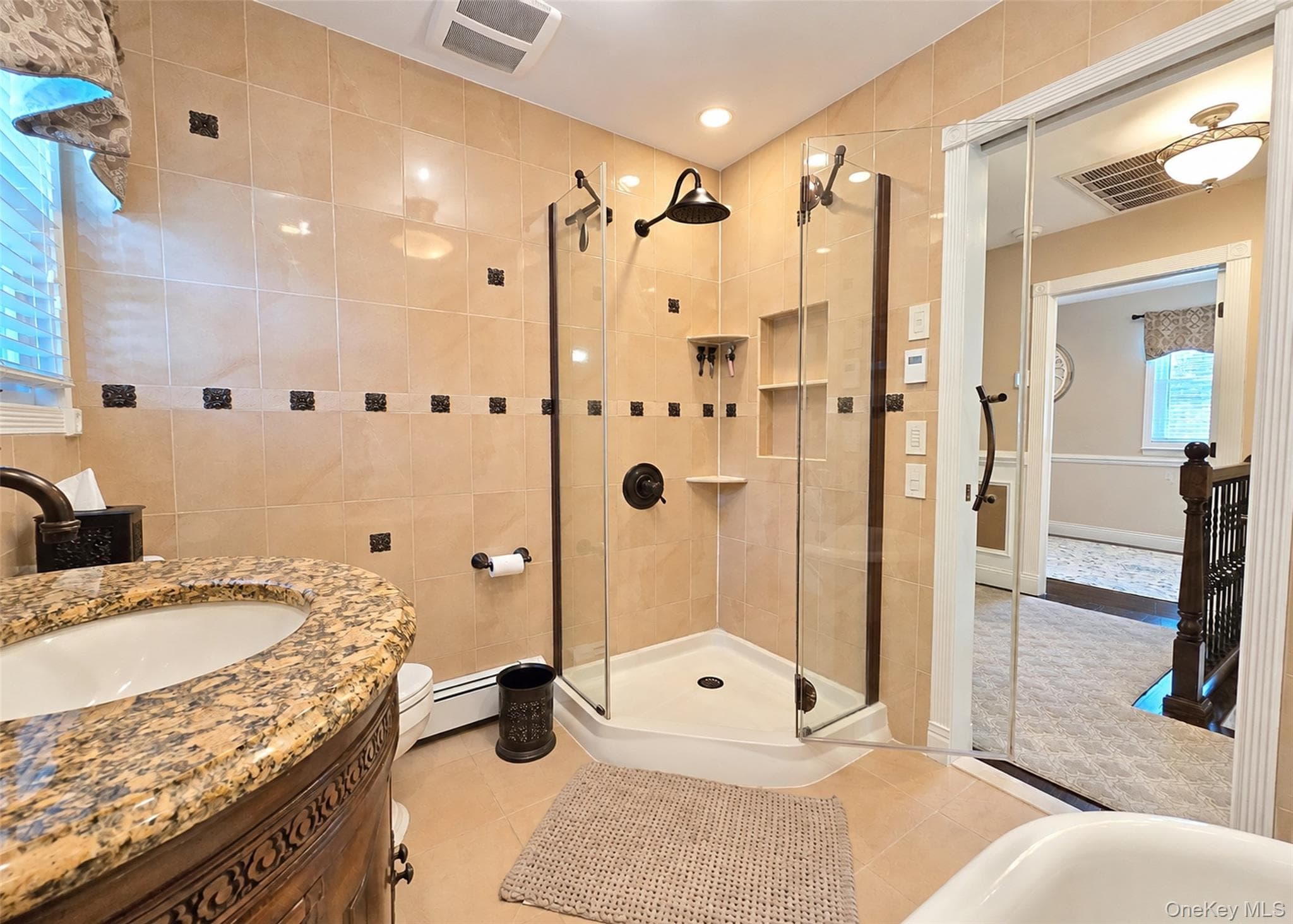 521 Park Avenue thumbnail 22