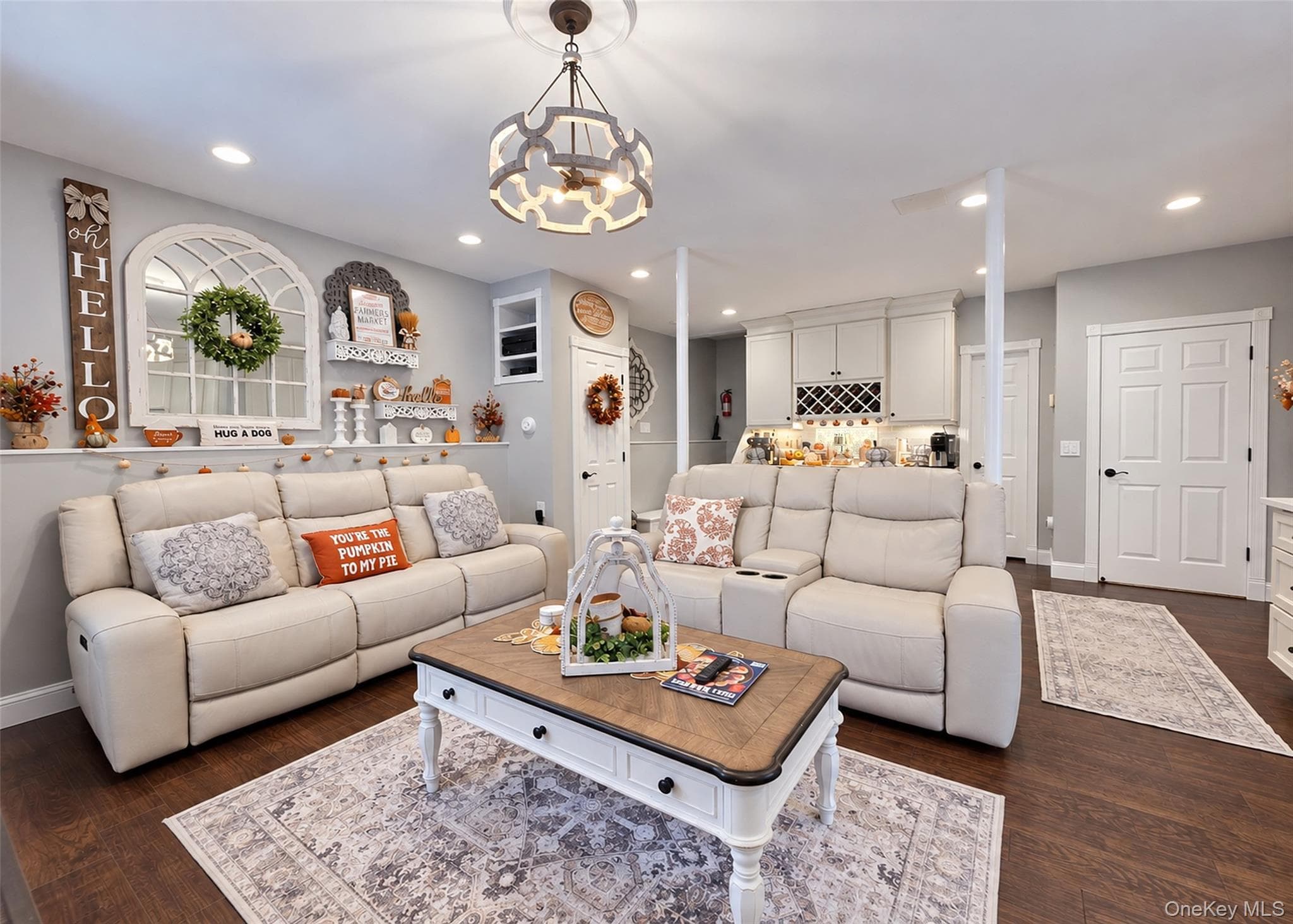 521 Park Avenue thumbnail 26