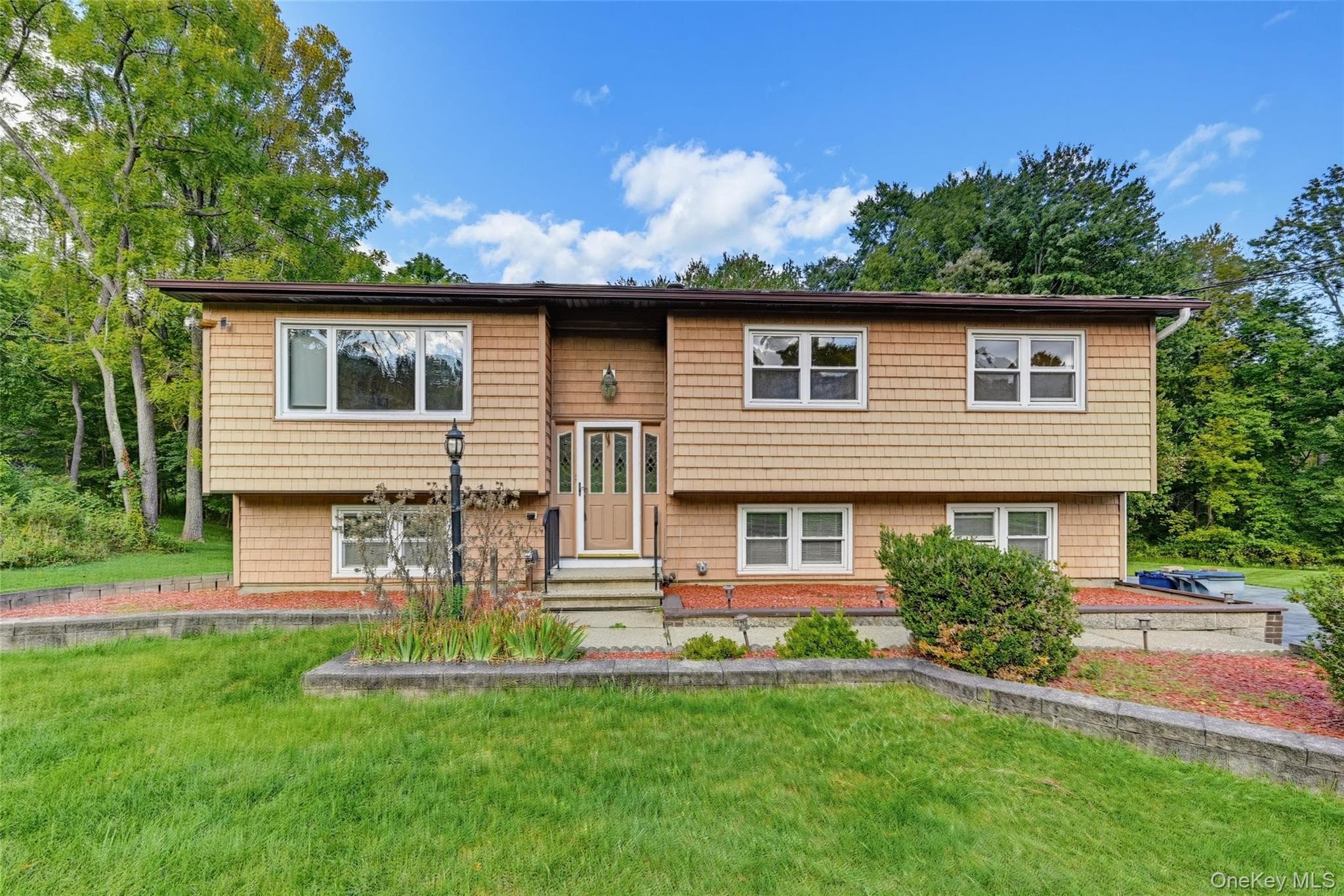 70 Bayberry Drive thumbnail 5
