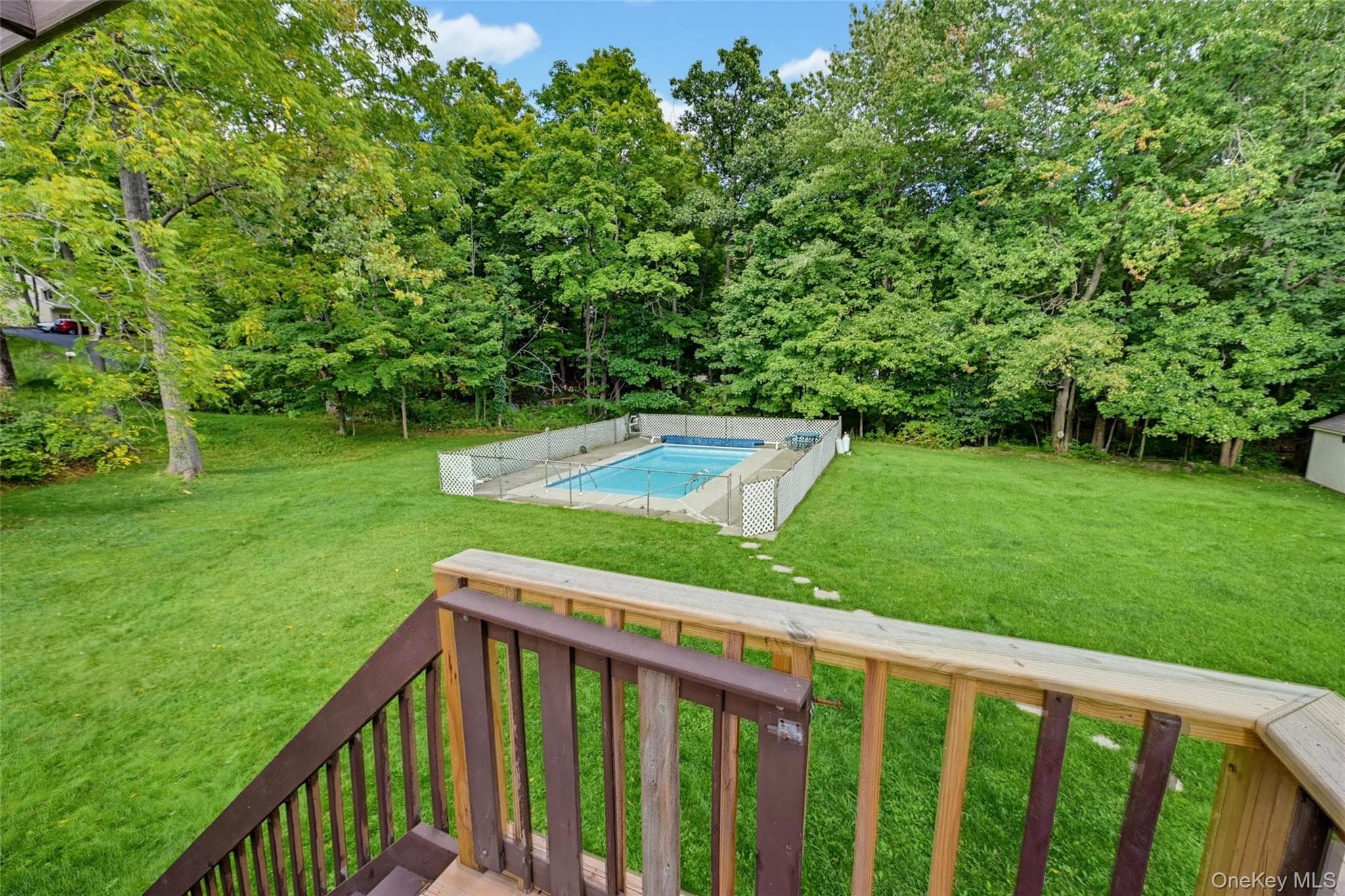 70 Bayberry Drive thumbnail 40